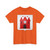 Color: Orange | Position: other | Image: 3