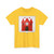 Color: Daisy | Position: other | Image: 3