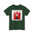 Color: Forest Green | Position: other | Image: 3