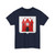 Color: Navy | Position: other | Image: 3