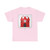 Color: Light Pink | Position: front | Image: 1
