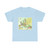 Europe and the Near East (1929) (Map) T-Shirt