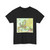 Europe and the Near East (1929) (Map) T-Shirt