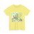 Europe and the Near East (1929) (Map) T-Shirt