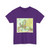 Europe and the Near East (1929) (Map) T-Shirt