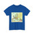 Europe and the Near East (1929) (Map) T-Shirt