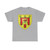 Color: Sport Grey | Position: front | Image: 1