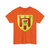 Color: Orange | Position: other | Image: 3