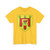 Color: Daisy | Position: other | Image: 3