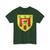 Color: Forest Green | Position: other | Image: 3