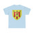 Color: Light Blue | Position: front | Image: 1