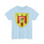 Color: Light Blue | Position: other | Image: 3