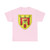 Color: Light Pink | Position: front | Image: 1