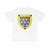 Color: White | Position: front | Image: 1