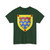 Color: Forest Green | Position: other | Image: 3