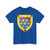 Color: Royal | Position: other | Image: 3