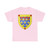 Color: Light Pink | Position: front | Image: 1