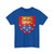 Color: Royal | Position: other | Image: 3