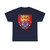 Color: Navy | Position: front | Image: 1