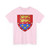 Color: Light Pink | Position: other | Image: 3