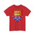 Color: Red | Position: other | Image: 3