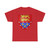 Blason département fr Orne (France) (Coat of Arms) T-Shirt