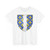 Color: White | Position: other | Image: 3