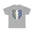 Color: Sport Grey | Position: front | Image: 1