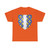 Color: Orange | Position: front | Image: 1