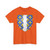 Color: Orange | Position: other | Image: 3
