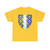 Color: Daisy | Position: front | Image: 1