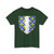 Color: Forest Green | Position: other | Image: 3
