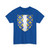 Color: Royal | Position: other | Image: 3