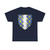 Color: Navy | Position: front | Image: 1