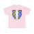 Color: Light Pink | Position: front | Image: 1