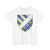 Color: White | Position: other | Image: 3