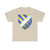 Color: Sand | Position: front | Image: 1