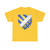 Color: Daisy | Position: front | Image: 1