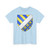 Color: Light Blue | Position: other | Image: 3