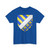 Color: Royal | Position: other | Image: 3