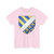 Color: Light Pink | Position: other | Image: 3