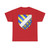 Color: Red | Position: front | Image: 1