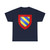 Color: Navy | Position: front | Image: 1