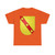 Color: Orange | Position: front | Image: 1