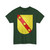 Color: Forest Green | Position: other | Image: 3