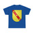 Color: Royal | Position: front | Image: 1