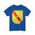 Color: Royal | Position: other | Image: 3