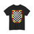 Color: Black | Position: other | Image: 3