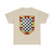 Color: Sand | Position: front | Image: 1