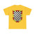 Color: Daisy | Position: front | Image: 1